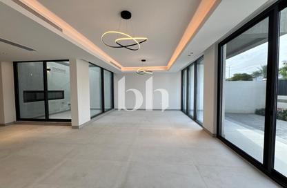 Townhouse - 4 Bedrooms - 5 Bathrooms for rent in West Village - Al Furjan - Dubai Townhouse - 4 Bedrooms - 5 Bathrooms for rent in West Village - Al Furjan - Dubai