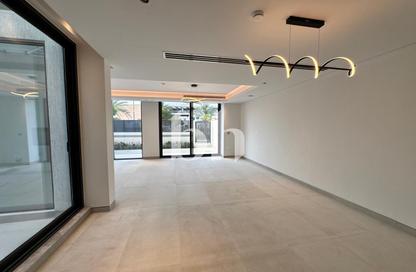 Townhouse - 4 Bedrooms - 5 Bathrooms for rent in West Village - Al Furjan - Dubai Townhouse - 4 Bedrooms - 5 Bathrooms for rent in West Village - Al Furjan - Dubai