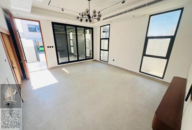 68301245 - Property Image 2