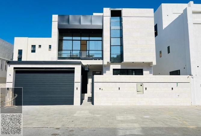 68301245 - Property Main Image