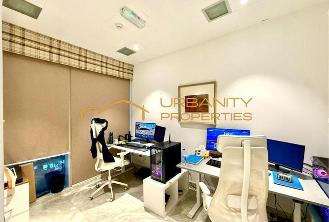 16008176 - صورة العقار 2