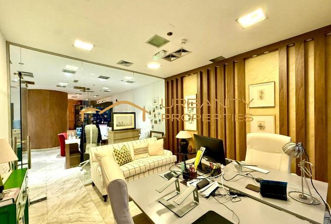 16008176 - Property Main Image