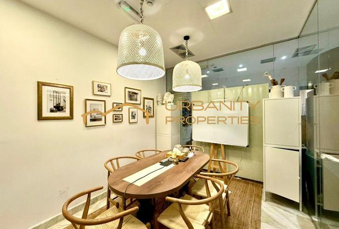 16008176 - Property Image 3