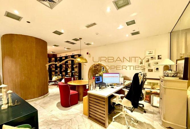 16008176 - Property Image 2