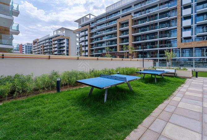 80276570 - صورة العقار 2