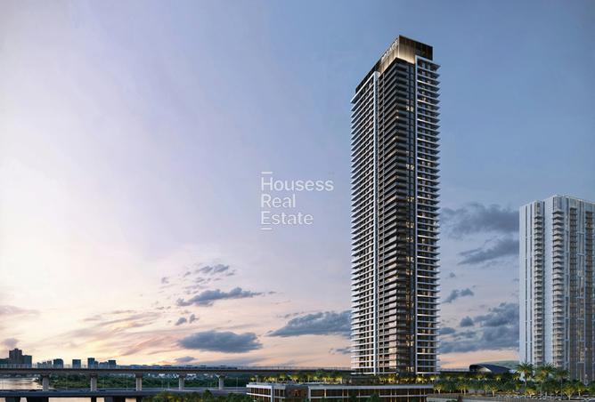 16045220 - الصورة الرئيسية للعقار