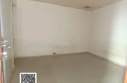 Apartment - Studio - 1 Bathroom for rent in Al Khan Corniche - Al Khan - Sharjah