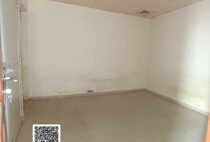 69501507 - Property Main Image
