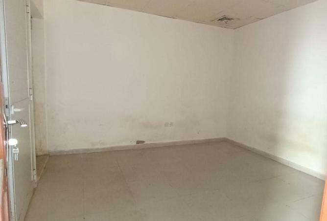 69501507 - Property Image 2