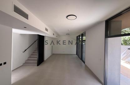 Villa - 4 - 7 for sale in Kaya - Masaar - Tilal City - Sharjah Villa - 4 - 7 for sale in Kaya - Masaar - Tilal City - Sharjah