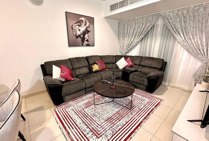 90078702 - صورة العقار 2