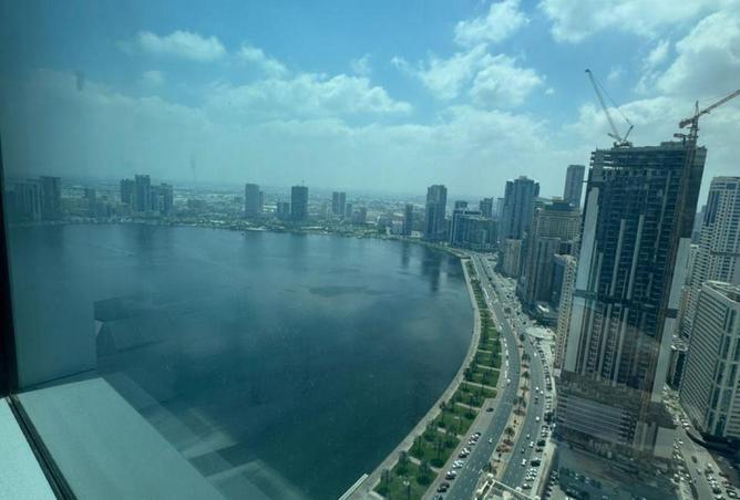 72306690 - الصورة الرئيسية للعقار