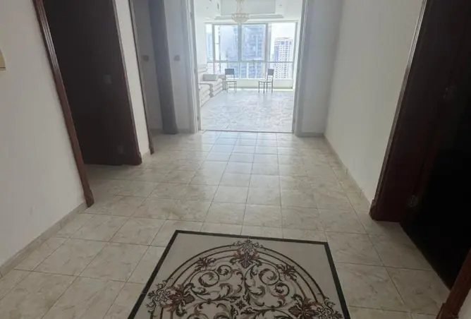 72306690 - Property Image 2