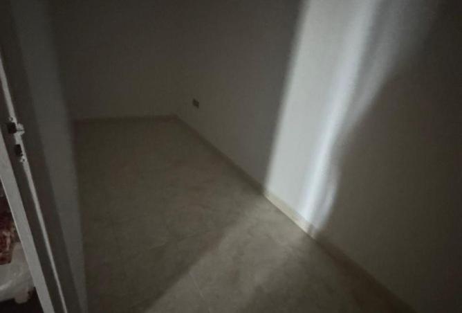 72306690 - صورة العقار 3