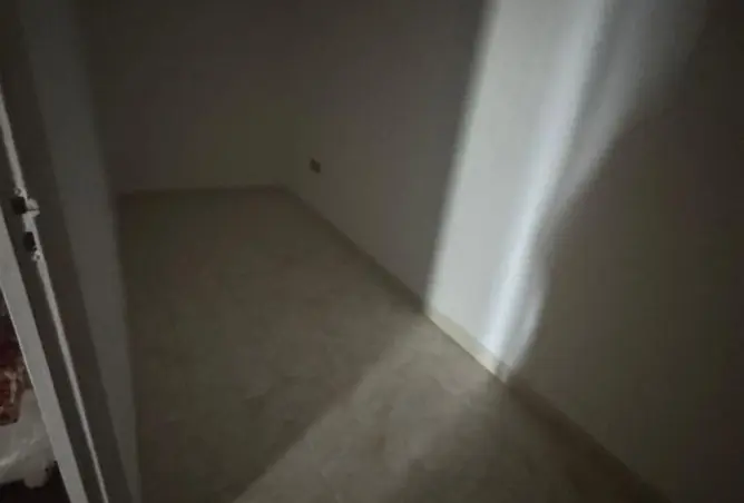 72306690 - Property Image 3