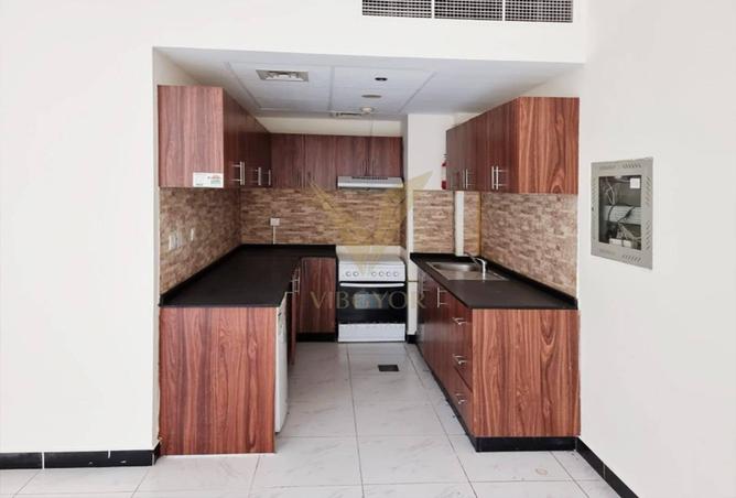 101694030 - Property Image 3