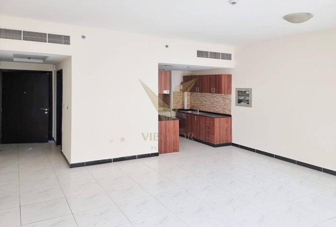 101694030 - Property Main Image