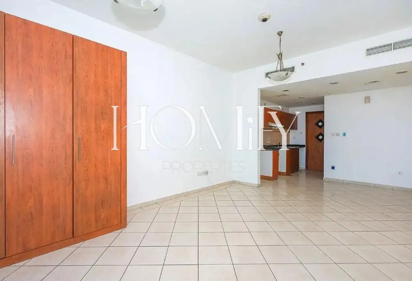 166046267 - Property Main Image