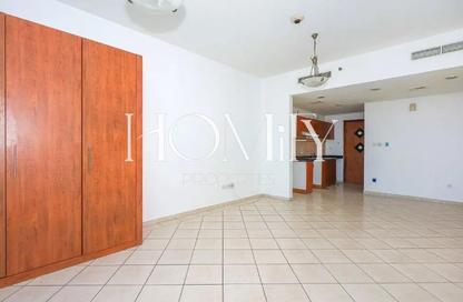 Apartment - Studio - 1 for sale in The Crescent A - The Crescent - Dubai Production City (IMPZ) - Dubai Apartment - Studio - 1 for sale in The Crescent A - The Crescent - Dubai Production City (IMPZ) - Dubai