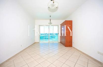 Apartment - Studio - 1 for sale in The Crescent A - The Crescent - Dubai Production City (IMPZ) - Dubai Apartment - Studio - 1 for sale in The Crescent A - The Crescent - Dubai Production City (IMPZ) - Dubai