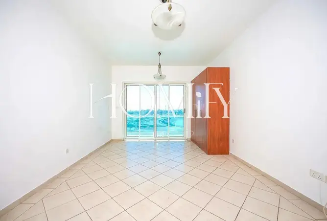 166046267 - Property Image 2