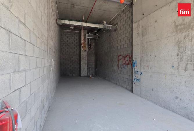 141921203 - Property Main Image