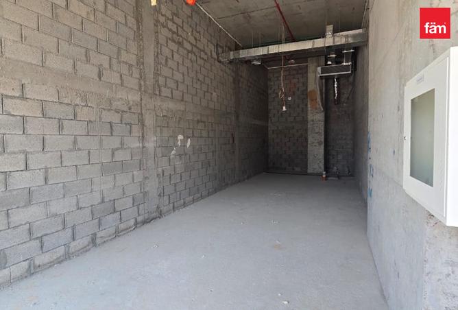 141921203 - Property Image 2