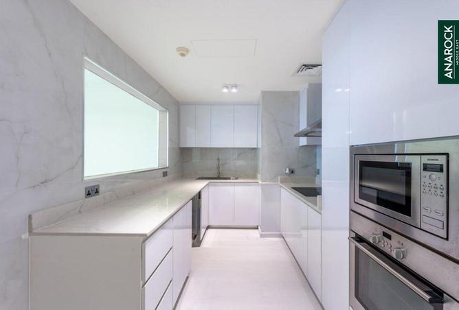 71504202 - صورة العقار 3