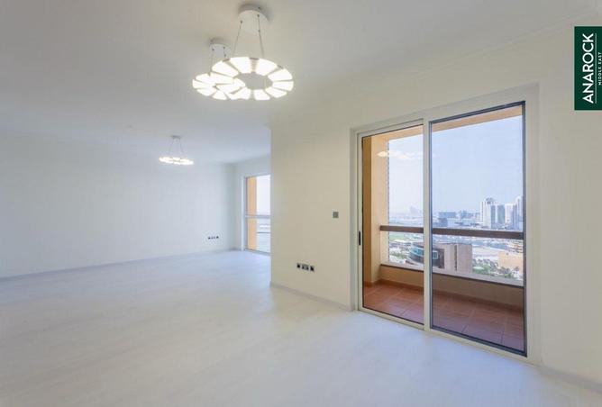 71504202 - صورة العقار 2