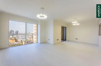 شقة - 2 غرف نوم - 3 حمامات للبيع في مرجان 3 - مرجان - جميرا بيتش ريزيدنس - دبي