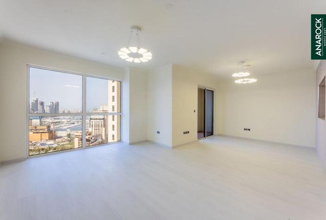 71504202 - الصورة الرئيسية للعقار