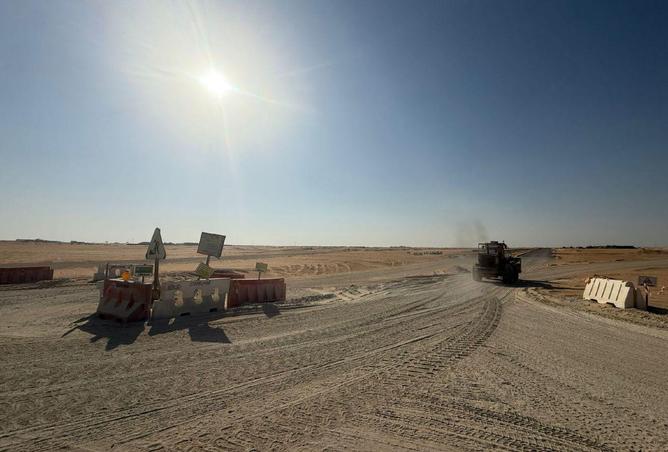 71465994 - Property Image 2