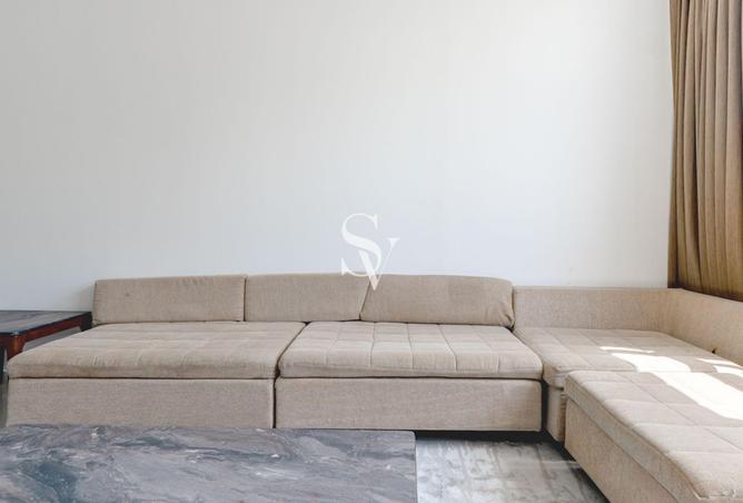97824010 - Property Image 2