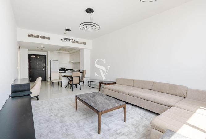 97824010 - Property Main Image