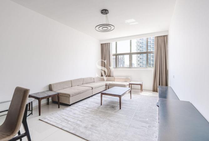 97824010 - Property Image 3