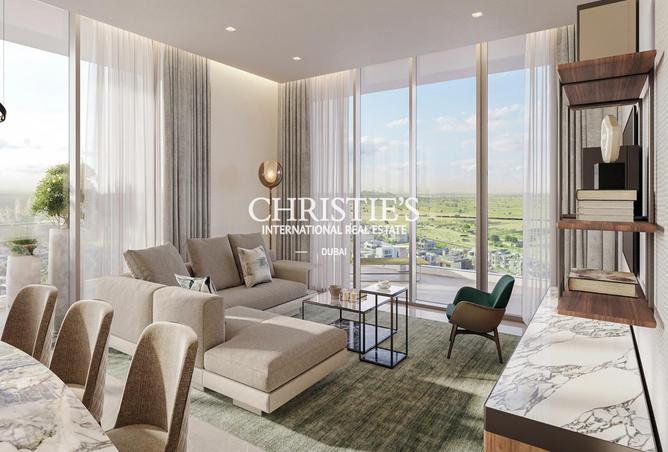 16144706 - Property Image 3