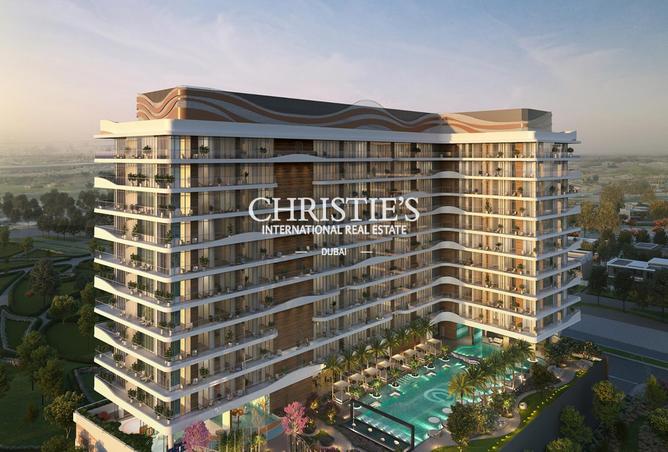 16144706 - Property Main Image