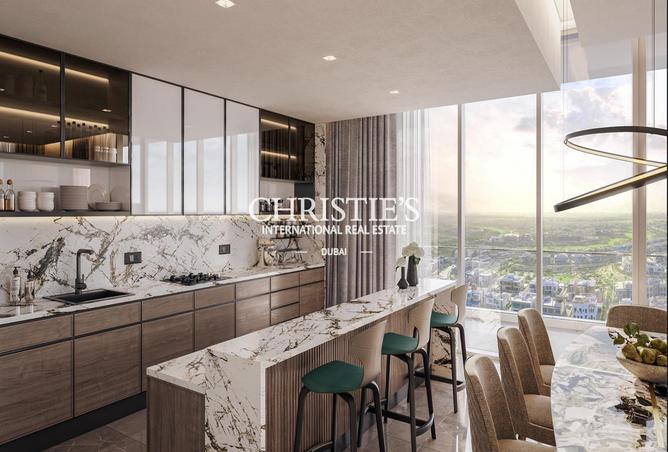 16144706 - Property Image 2