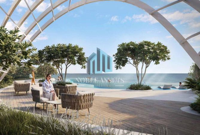 83251922 - صورة العقار 3