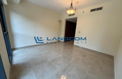 Apartment - 2 Bedrooms - 3 Bathrooms for rent in Osha Plaza - Deira Enrichment Project - Deira - Dubai