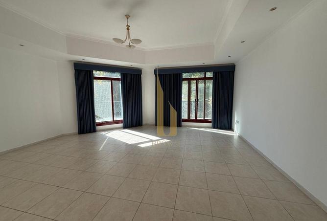 16171098 - صورة العقار 3