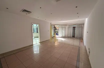 فيلا - 4 غرف نوم - 4 حمامات للايجار في فلل ام سقيم 2 - أم سقيم 2 - أم سقيم - دبي فيلا - 4 غرف نوم - 4 حمامات للايجار في فلل ام سقيم 2 - أم سقيم 2 - أم سقيم - دبي