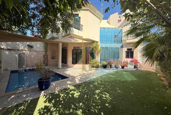 16171098 - صورة العقار 2