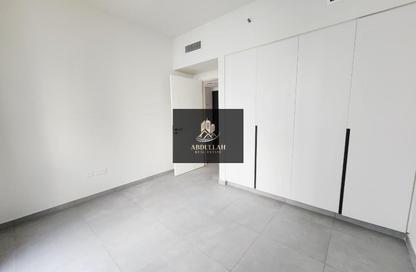 Apartment - 1 Bedroom - 2 Bathrooms for rent in Souks Residential - Al Mamsha - Muwaileh - Sharjah