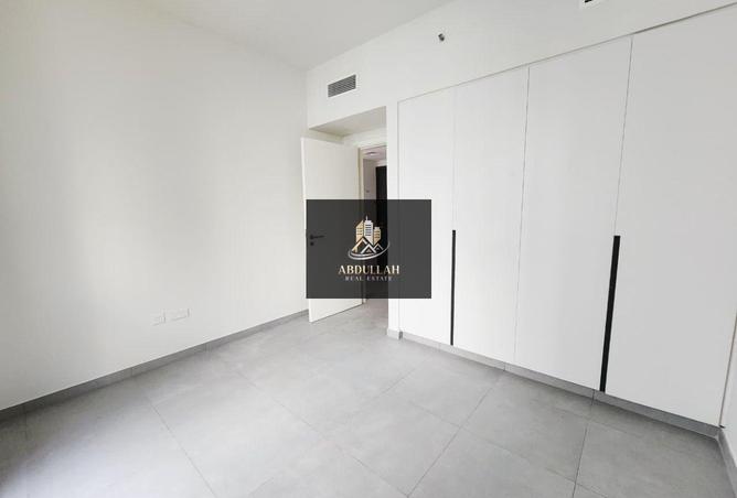 79382744 - صورة العقار 2