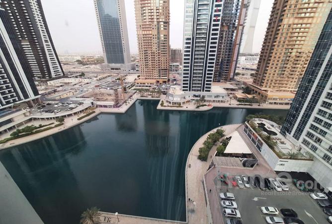 96963715 - صورة العقار 3