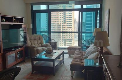 شقة - غرفة نوم - 1 حمام للايجار في ليك سايد ريزيدنس - (JLT) مجمع A - أبراج بحيرات الجميرا - دبي شقة - غرفة نوم - 1 حمام للايجار في ليك سايد ريزيدنس - (JLT) مجمع A - أبراج بحيرات الجميرا - دبي