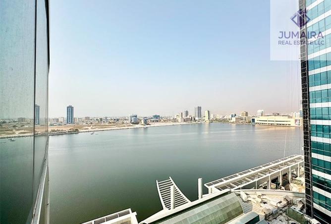99115309 - الصورة الرئيسية للعقار