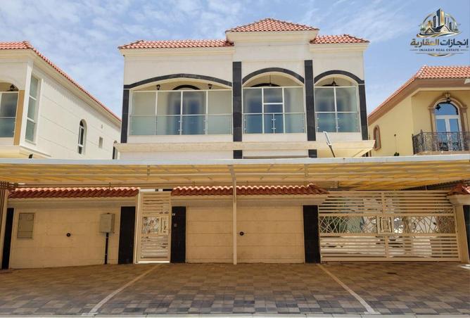 88738543 - Property Main Image