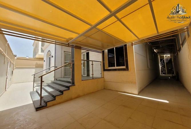 88738543 - Property Image 3